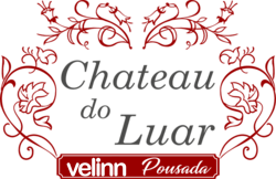 Velinn Pousada Chateau do Luar